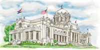 1904 World's Fair