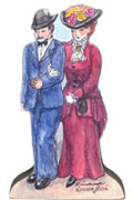 worlds-fair-couple.jpg Art Card