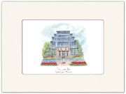 The Jewel Box ArtCard