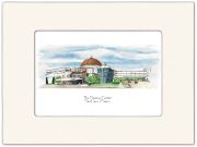 St. Louis Science Center ArtCard