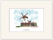 Bevo Mill ArtCard