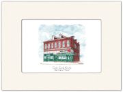 Crown Candy ArtCard
