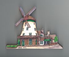 Bevo Mill Building