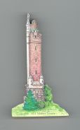 Compton Hill Water Tower Building