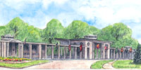 St. Louis Forest Park